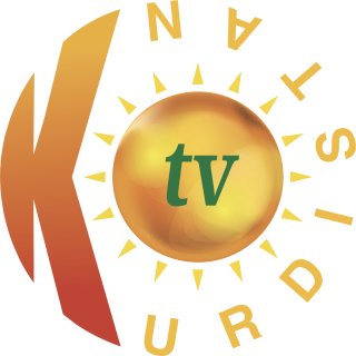 Kurdistan TV