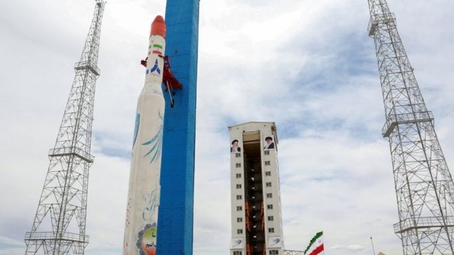 مانگی دهستكرد