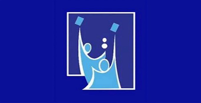 کۆمیسیۆنی هەڵبژاردنەکانی عێراق