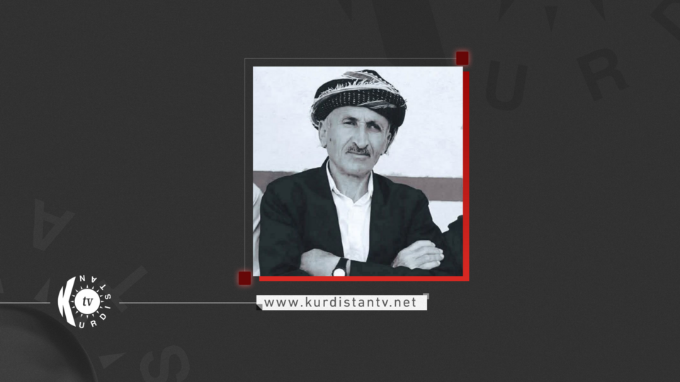 گەڕان بەدوای تەرمی محەمەد حوسێن لە زێی بچووک بەردەوامە